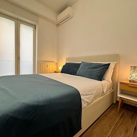 Casa Di Meg Appartamento A Milano Vicino Ai Navigli 外观 照片