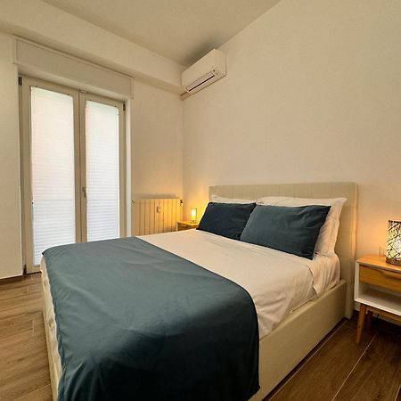 Casa Di Meg Appartamento A Milano Vicino Ai Navigli 外观 照片
