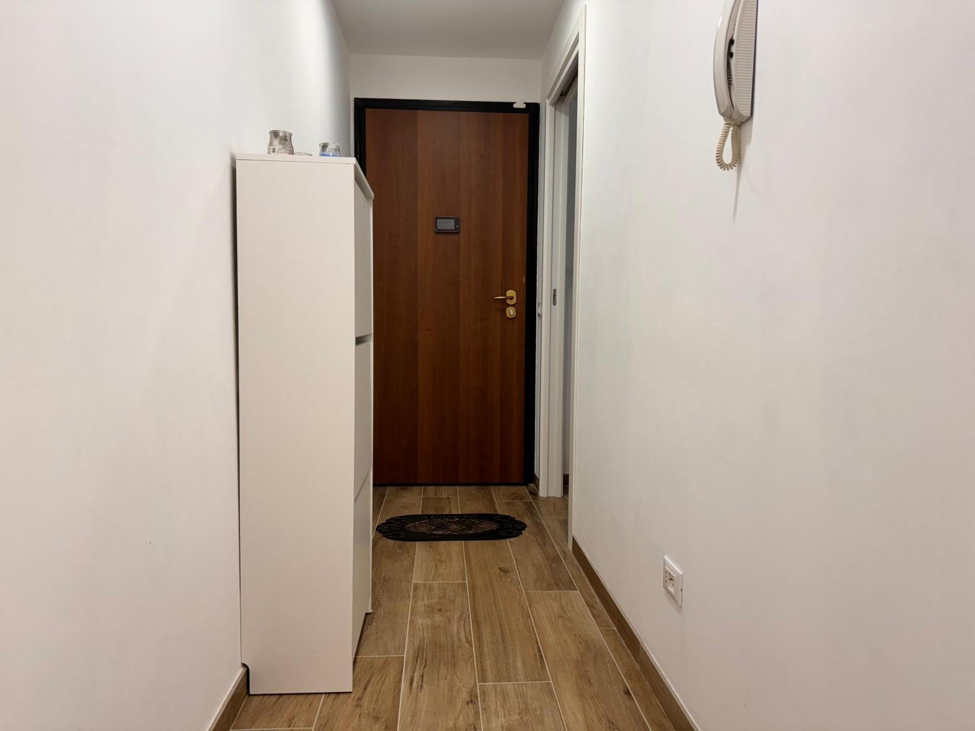 Casa Di Meg Appartamento A Milano Vicino Ai Navigli 外观 照片