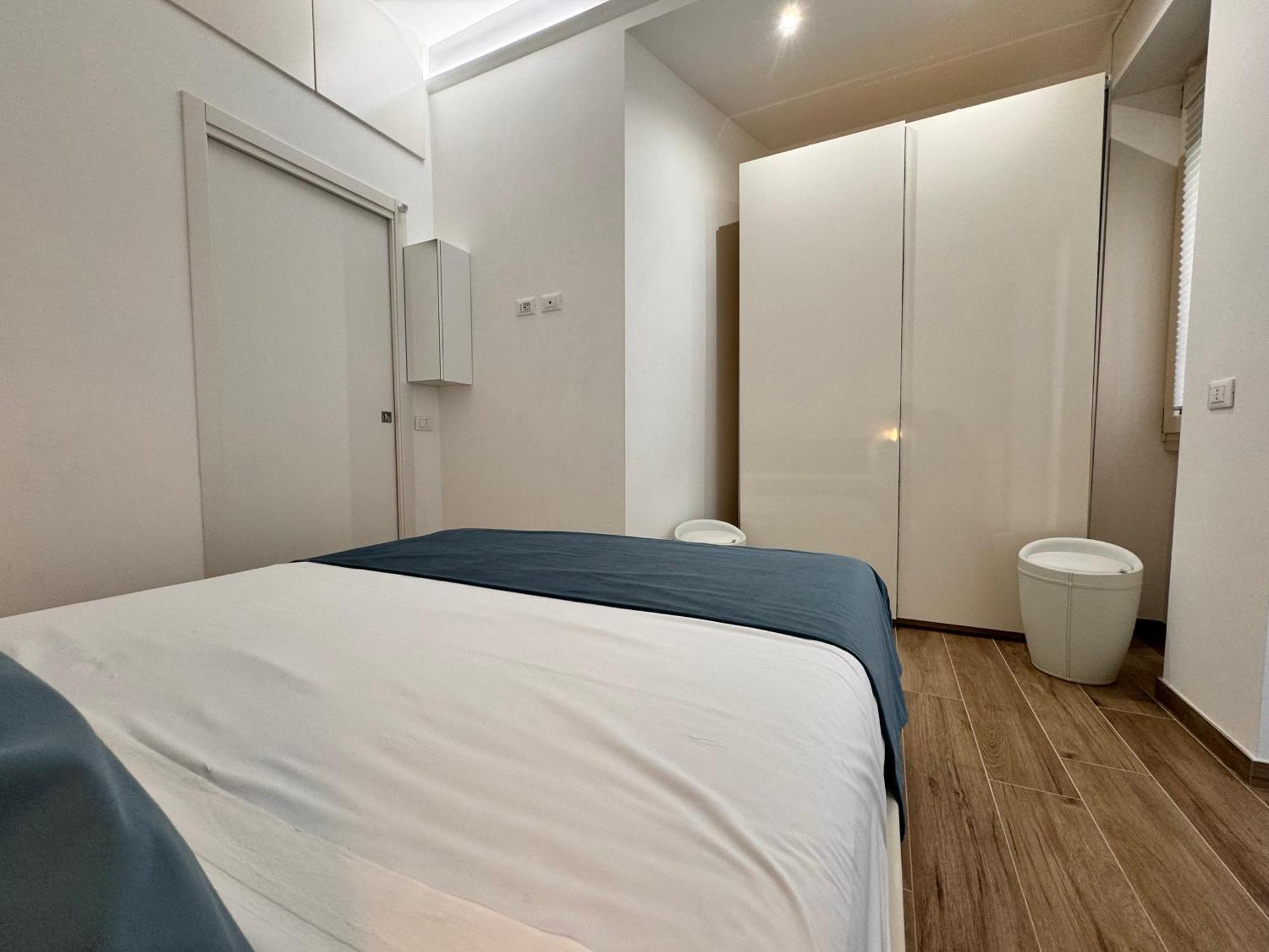 Casa Di Meg Appartamento A Milano Vicino Ai Navigli 外观 照片