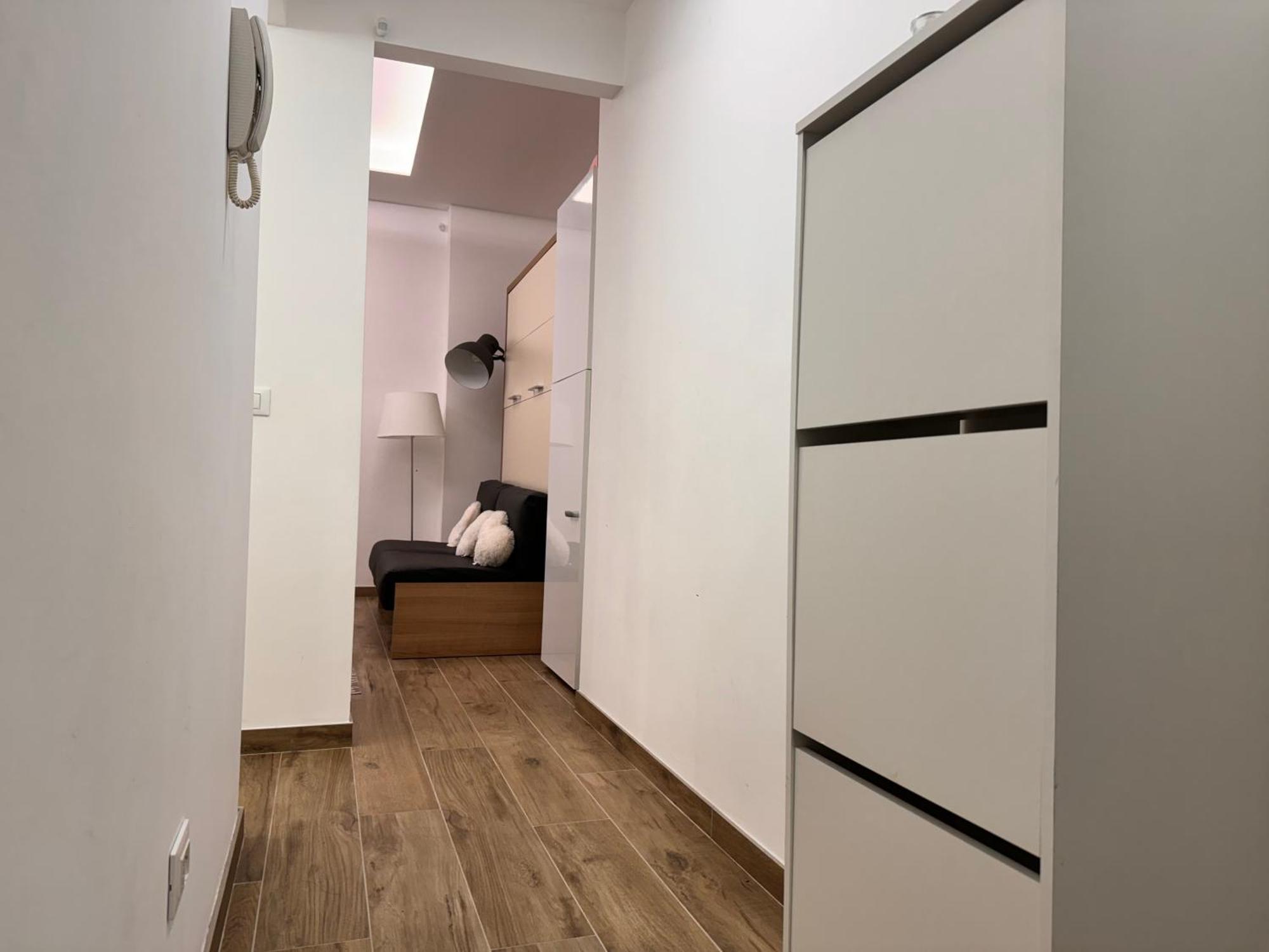 Casa Di Meg Appartamento A Milano Vicino Ai Navigli 外观 照片