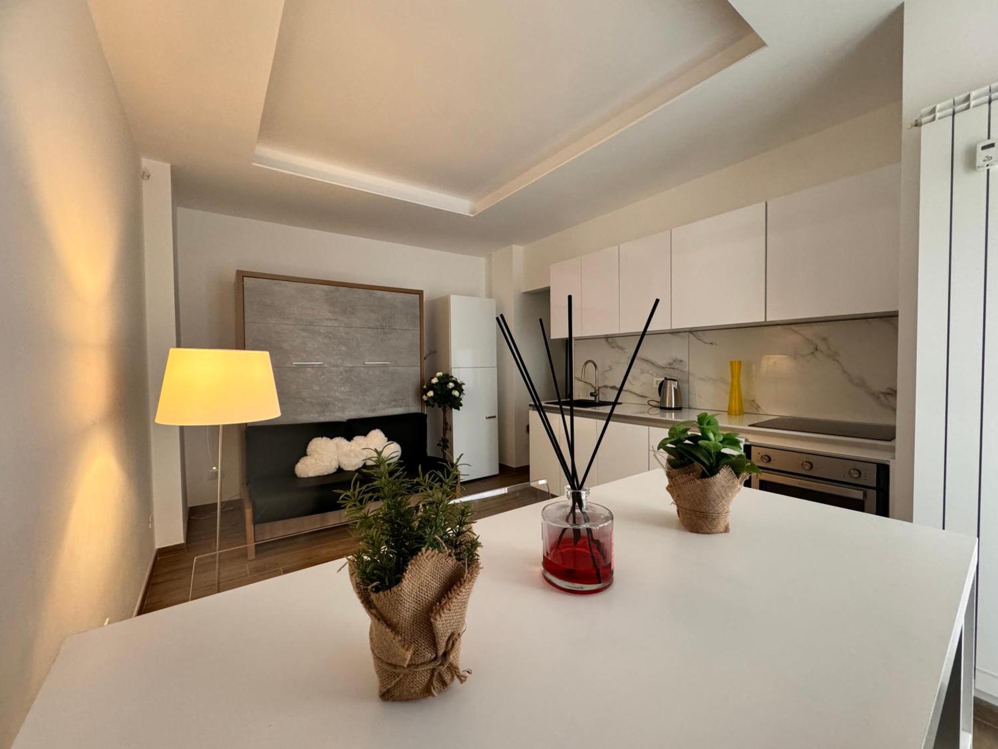 Casa Di Meg Appartamento A Milano Vicino Ai Navigli 外观 照片