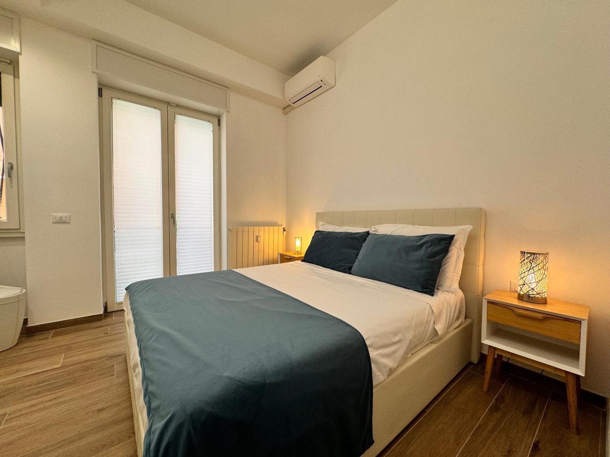 Casa Di Meg Appartamento A Milano Vicino Ai Navigli 外观 照片